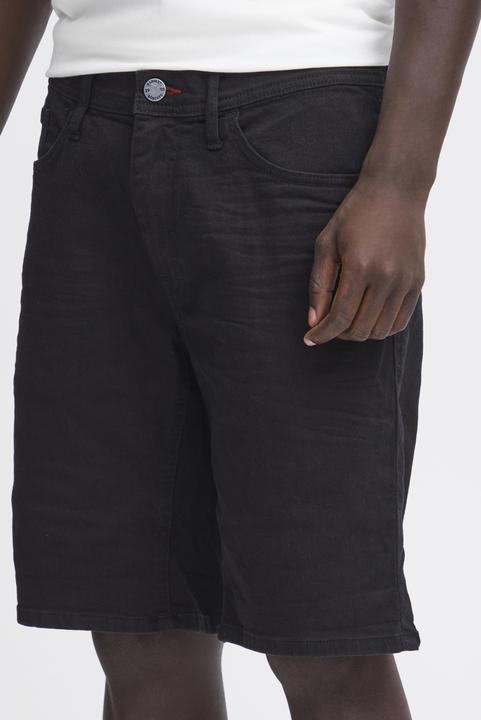 Produktbild Blend BHDenimshorts - 20713326 (XL)