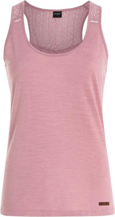 Image du produit Protest Singlet Prtbeccles (XL)