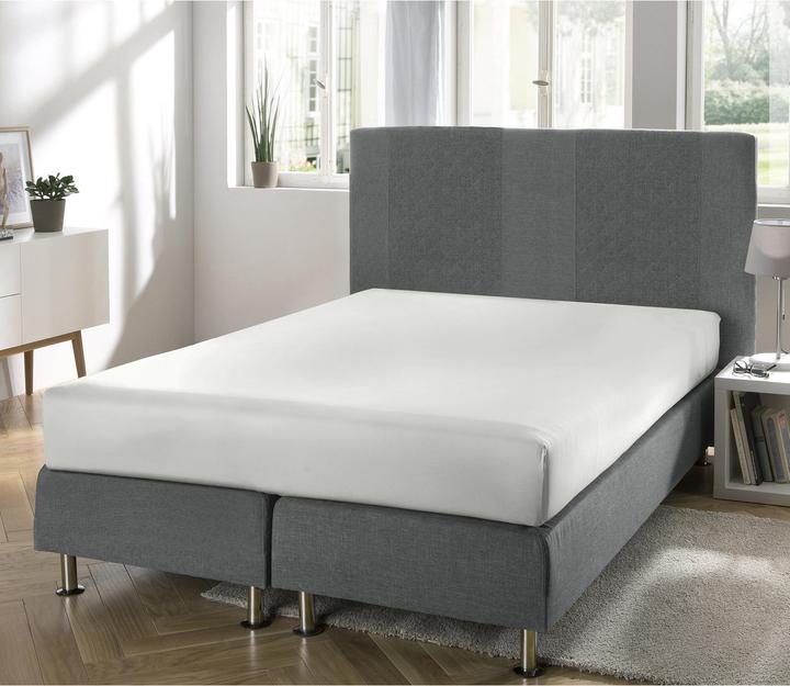 Actual product image Erwin Müller Regensburg (150 x 200 cm)