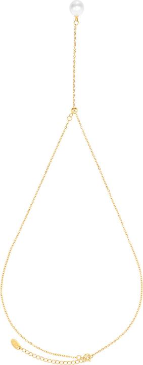 Immagine prodotto Heideman Talisa color oro (Acciaio inossidabile)