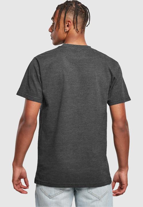 Image du produit Mister Tee Tee Never On Time - 8430 (S, M)