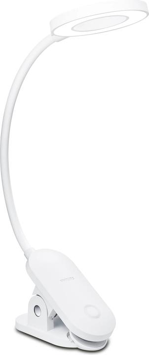 LED Forys (200 lm)