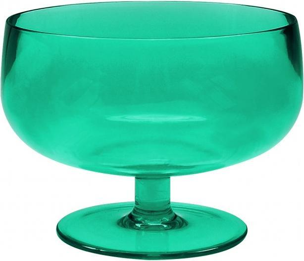 Immagine prodotto Zak! Ciotola da dessert Stacky (10 cm, 1 x)
