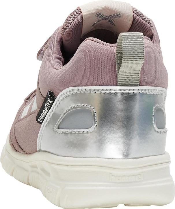 Immagine prodotto hummel X-LIGHT 2.0 TEX JR (26)