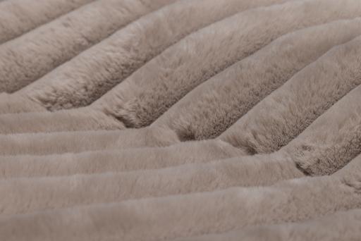 Productafbeelding Designed by Lotte Reza ligkussen (Hond)