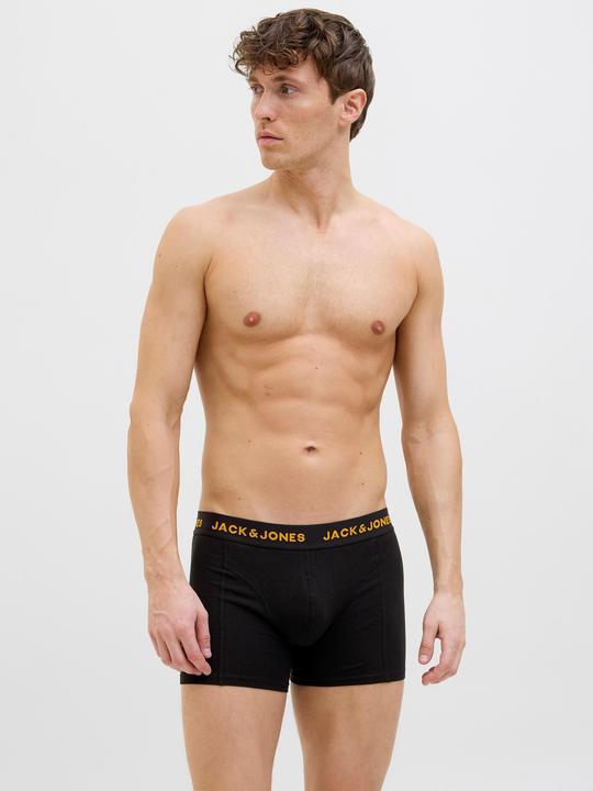 Immagine prodotto Jack & Jones 3er-pack Shorts Shorts (XXL, confezione da 3)