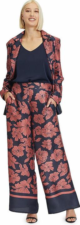 Produktbild Vera Mont 03014262 (40)