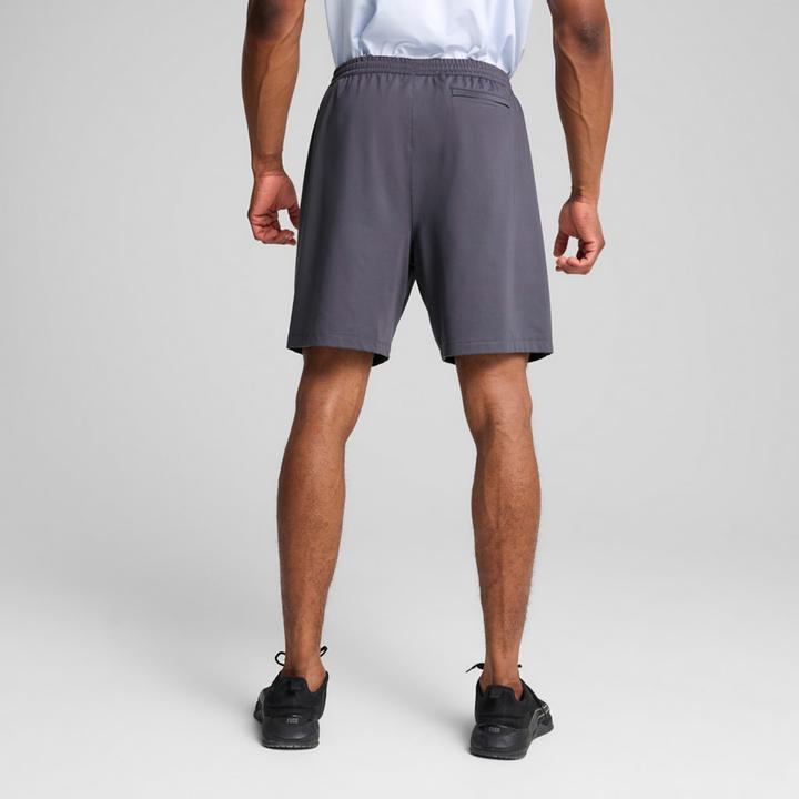 Image du produit Puma M Cloudspun 7" Tricot court (M)