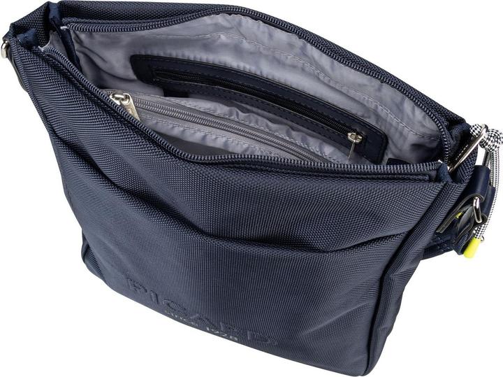 Immagine prodotto Picard Borsa a tracolla Lucky One 3242