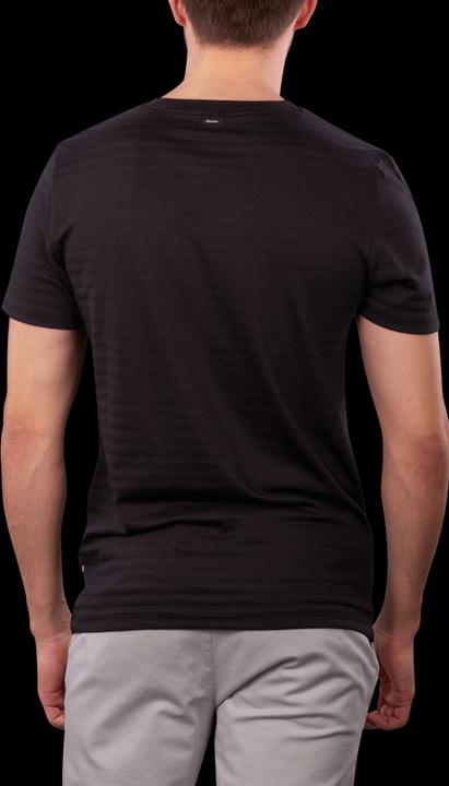 Produktbild Vanguard 10021777 (XXL)