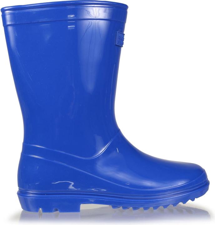 Immagine prodotto Regatta Scarpe da ginnastica Wenlock (31)
