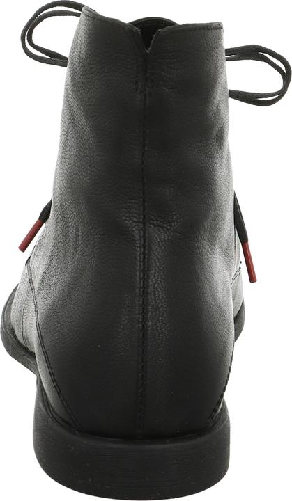 Actual product image Think! Stiefelette (40.5)