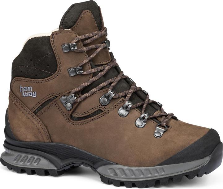Produktbild Hanwag Tatra II Wide Lady (39)