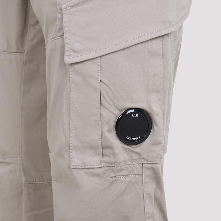 Produktbild C.P. Company CP COMPANY MPA056A.005694G (46)
