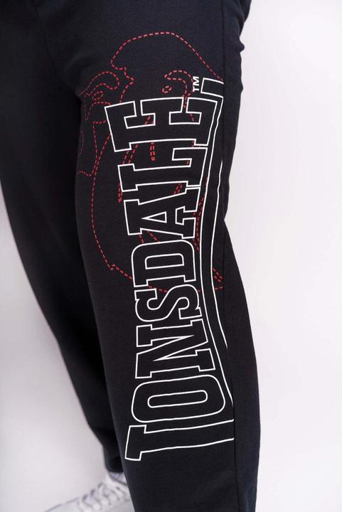 Actual product image Lonsdale Dartford (M)