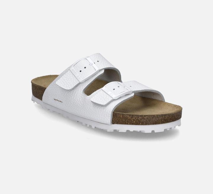 Actual product image Josef Seibel 64301-612 (39)