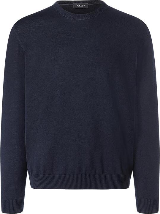 Image du produit Maerz Pulls (56)