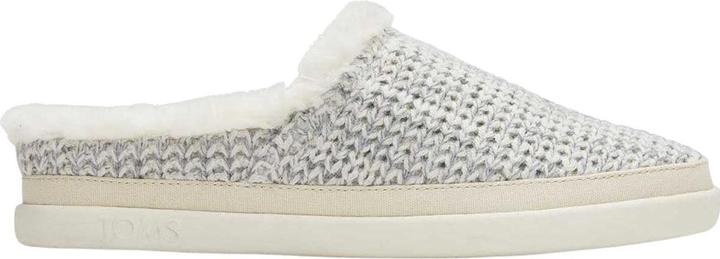 Produktbild Toms Sage Schuhe (40)