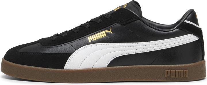 Immagine prodotto Puma Club II Era (38)