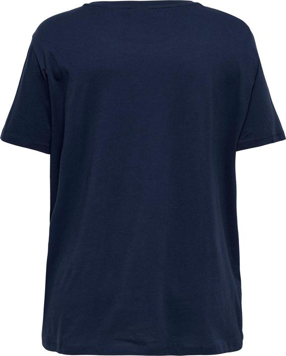 Actual product image Only CARTRUDY T-shirt T-shirt (M)