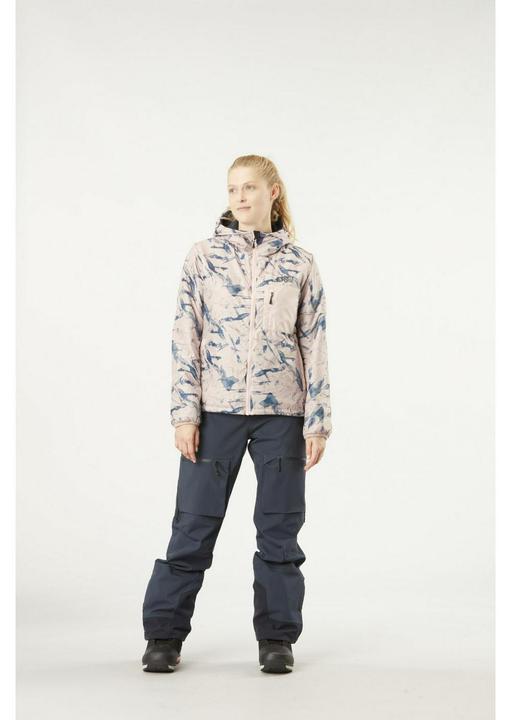 Image du produit Picture Veste imprimée Posy (M)