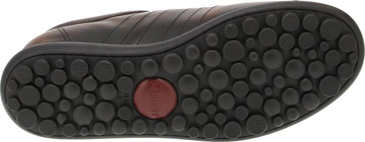 Actual product image Camper 16002-323 (45)