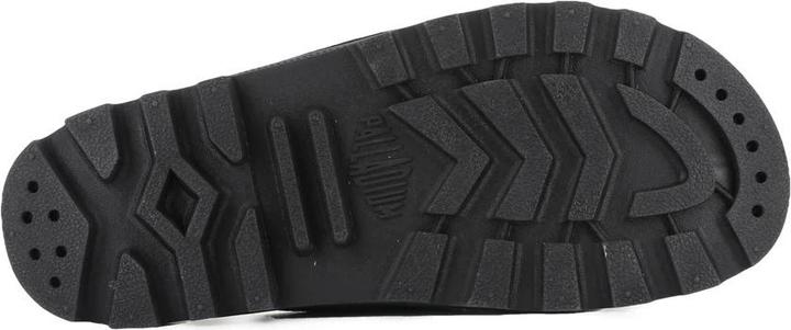Produktbild Palladium Dunelite Riviera Sde (40)