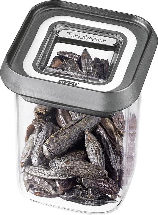 Immagine prodotto GEFU Contenitore per dispensa (0.18 l)