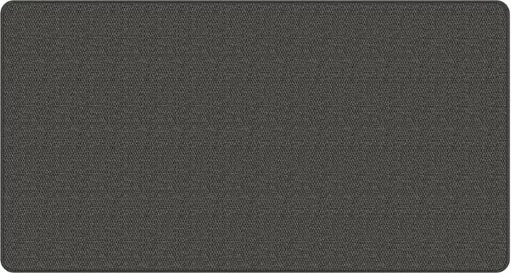 Produktbild VidaXL Nio (100 x 80 cm)