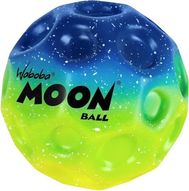 Image du produit Waboba Moon Ball