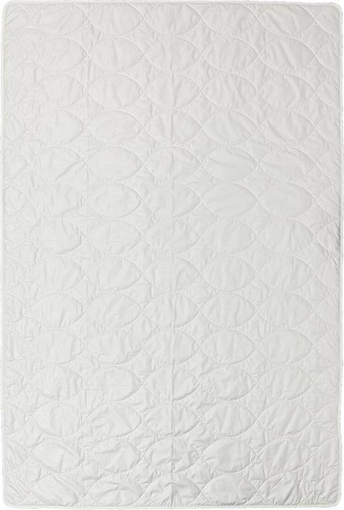 Produktbild Centa-Star Leichtsteppbett (470 g, 135x200 cm)