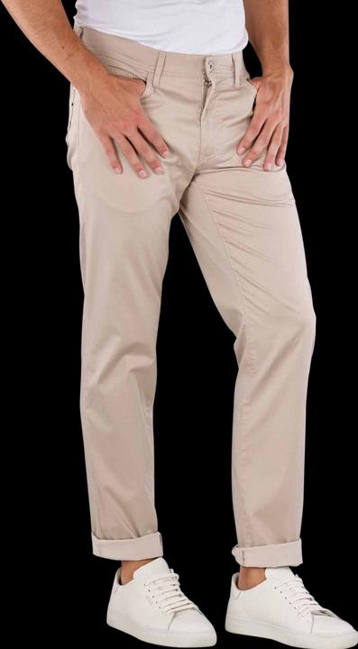 Actual product image BRAX Cadiz (W32/L34)