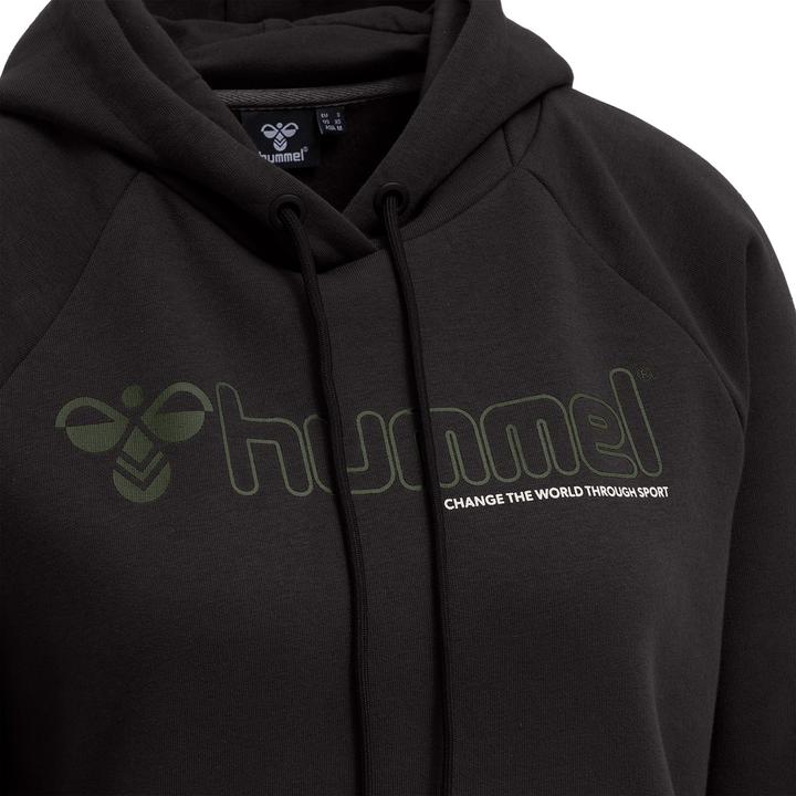 Produktbild hummel Noni Hoodie (S)