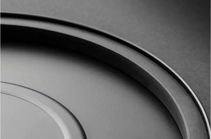Actual product image Pro-Ject Debut Carbon Evo (Manual)