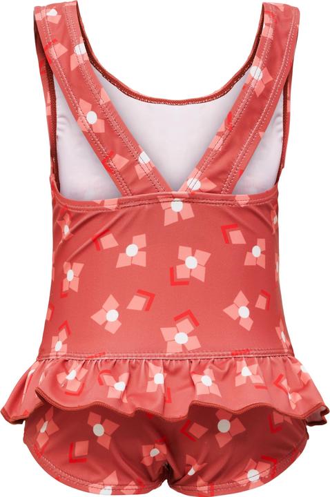 Produktbild hummel hmlFILIPPA SWIMSUIT (74)