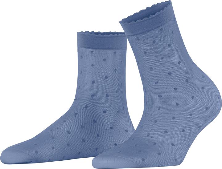Falke Dot 15 DEN Damen (35 - 38)