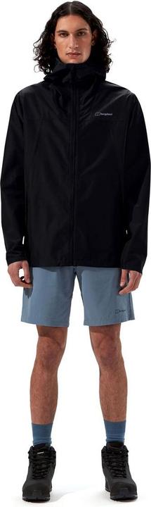 Produktbild Berghaus Deluge Pro 3.0 Jacket (XXL)