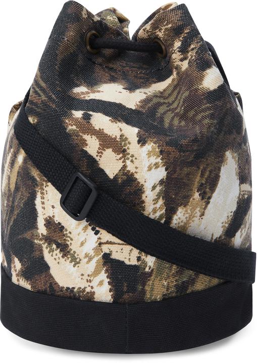 Produktbild Dakine Saturday Mini Bag Umhängetasche 17 cm