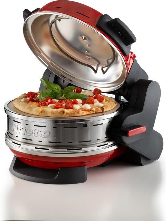 Immagine prodotto Ariete 927 Pizzabäcker