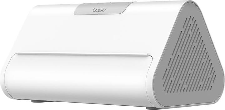 Actual product image TP-Link Tapo H500
