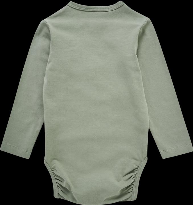 Produktbild hummel hmlFLIPS BODY L/S (56)
