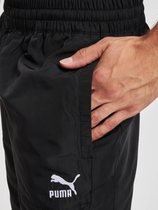 Produktbild Puma CLASSICS Cargo Pants WV (S)