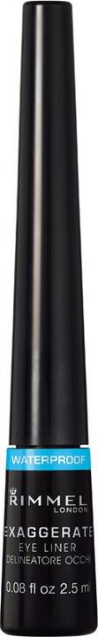 Produktbild Rimmel London Exaggerate (003)