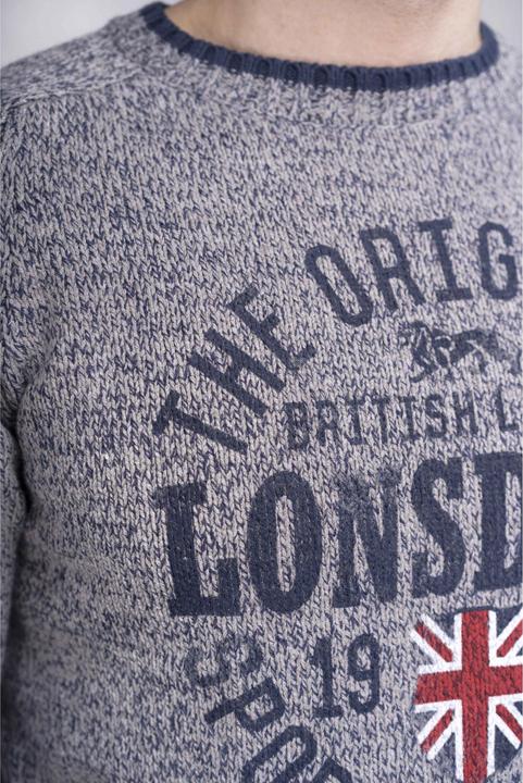 Produktbild Lonsdale Borden (XXL)