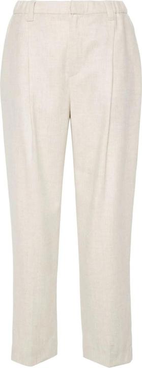 Produktbild Brunello Cucinelli Pantalone (42)