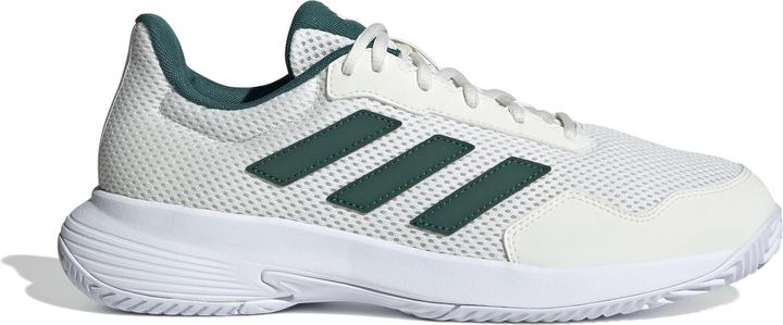 Actual product image adidas Game Spec 2 (40)