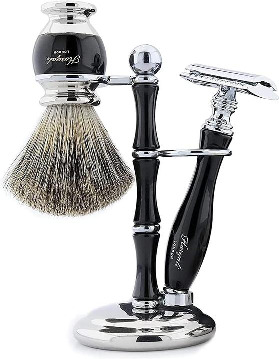 Immagine prodotto ‎Haryali London Set da barba