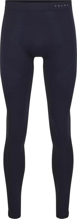 Produktbild Falke Warm Long Tights Men (XL)