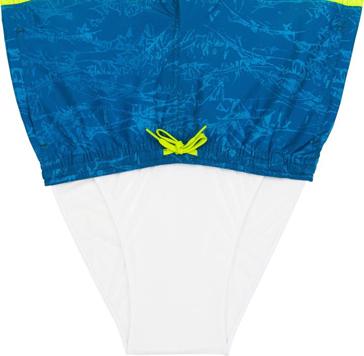 Actual product image Olaian BS 100 (140)