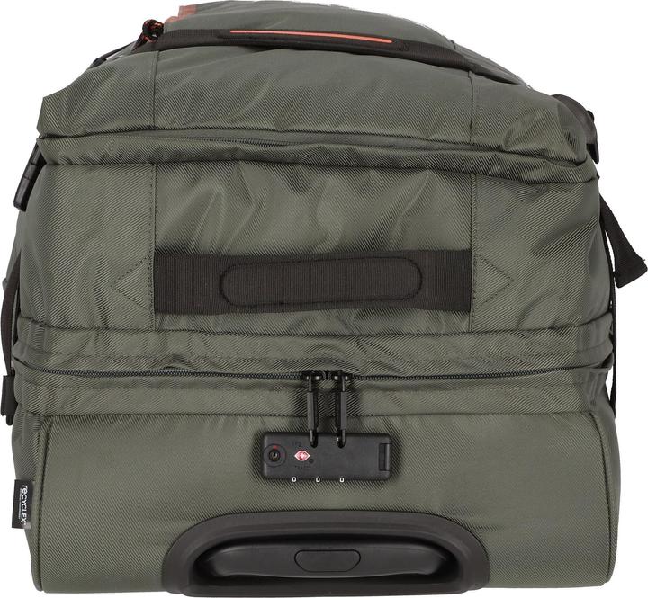 Produktbild American Tourister Urban Track (84 l, M (50 - 90l))